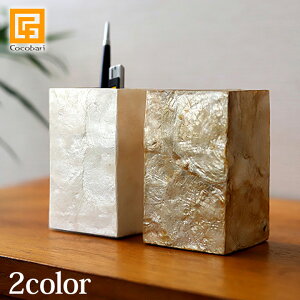 JsXVF yX^h y  킢  y  AjeB [ zCg ze JsXL AWA o G CeA o CeAG z