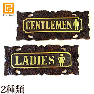 TCv[g(CXg) (GENTLEMEN/LADIES) y gC TC v[g ؐ AeB[N o ][g ze o o  fUC  nhCh GXjbNG AWA