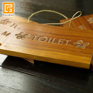 ؐ hAv[g(At@xbgЂt) TOILET y gC ze ؐ  \D o G ][g o o  fUC  nhCh zs[֑Ήt