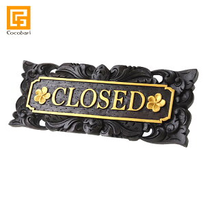 TCv[g(CLOSED) y X cƏI N[Y hAv[g hATC [v[g ؐ o o GXjbNG AWAG z