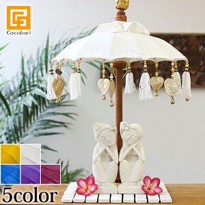 p(o̎P)5J[ y payung ~jTCY CeA  o G AWA oG AWAG o o u  CeAG GXjbNG AWAG z