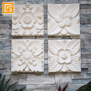 Xg[[tM (20cm×20cm) y  o Ǐ CeA  [t o Oa O   GNXeA  O  ǖ o ][g Β ^C AWA K[f