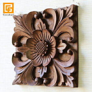 ؒ̃[t() y  rO    CeA ؒ Ǌ| AWA o Ebh [t ؐ A[gpl gC z