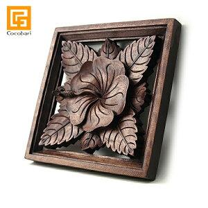 gtؒ̃[t(nCrXJX) y  rO    CeA ؒ Ǌ| AWA o Ebh [t ؐ A[gpl gC z