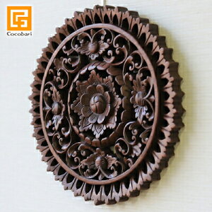 ی`ؒ̃[t() y  rO    CeA ؒ Ǌ| AWA o Ebh [t ؐ A[gpl gC GXjbNG AWAG z