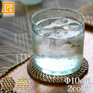 NEW ^ R[X^[(ی^) s[֑Ήty AWA o ][g ^  썑][g i` e[uEFA Rf z