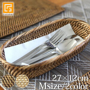 NEW ^ Jg[P[X(M)(27×12cm)y AWA o ][g ^  썑][g i` e[uEFA Rf z