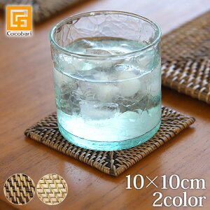 NEW ^ R[X^[(p^) s[֑Ήty AWA o ][g ^  썑][g i` e[uEFA Rf z