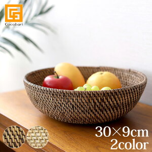 NEW ^oXPbg Eh[^ LTCY(30×9cm)y AWA o ][g ^  썑][g i` e[uEFA Rf z