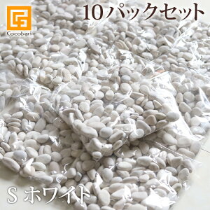 s10pbNZbgti`Xg[iSjzCg y ϐ  ϗtA }`O p ύ AWA G oG o  o G  F   yB 