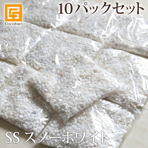 s10pbNZbgti`Xg[iSSjXm[zCg y ϐ  ϗtA }`O p ύ AWA G oG o  o G  F   