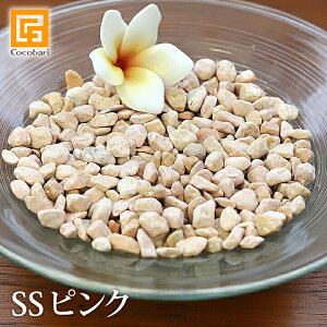 観葉植物 化粧砂利の人気商品 通販 価格比較 価格 Com