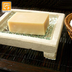 \[vfBbViKX×Xg[j y  Όu ΌP[X ΂P[X ΂ ][g ze ʏ z