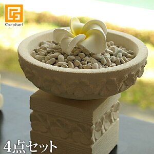 tWpj̊Zbg@Xg[AvAiAjt y o G AWAG o AWAeCXg  o CeA u  z