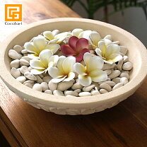 楽天市場】南国 雑貨（インテリア小物・置物｜インテリア・寝具・収納 