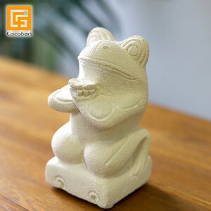 JG̐Α(vA)(SS) y u IuWF   N  킢 ObY  o oG AWAG GXjbNG z