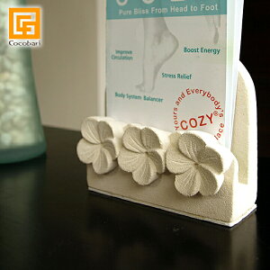 J^OX^h(tWpj)A y ptbgbN u  J^O  vA o G nC nCAG CeAG i` GXjbNG AWAG z