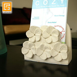 J^OX^h(tWpj)B y ptbgbN u  J^O  vA fBXvC o G o nC nCA CeA o  z