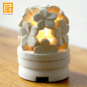 Lhz_[ itWpjjiXg[j@eB[CgLht y LhX^h   o G o i` GXjbNG AWAG z