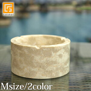 AbVgC(}[uXg[)M y DM 嗝  O d ][g ze  z