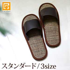 T_(tFCNU[) X^_[h^Cv y  _  x_ eX oRj[ EbhfbL gC ][g ze    AWA Xbp oG o 