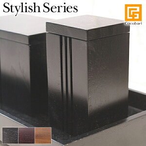 Stylish Series cottonswab case (Ȗ_P[X) y X^CbV  Ȗ_P[X X^CbV OWA[ o o G o ][g ze ʏ CeA   