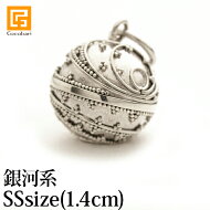 楽天市場 ガムランボール バリ雑貨ココバリ アジアン雑貨