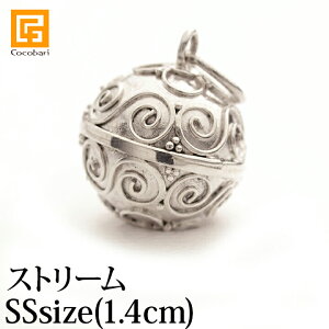 K{[ JAWAN(SS) STREAM(Xg[)Vo[NXt y K^ĂԃlbNX ACe K^ObY  ANZT[ w COs ZX ʔ v[g L[z_[ 