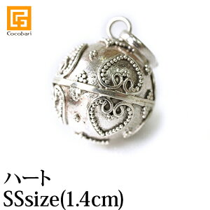 K{[ JAWAN(SS) HEART(n[g)Vo[NXt y   A 킢 v[g Xgbv L[z_[ lbNX Ki zs[֑Ήt