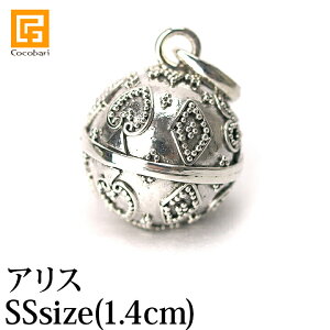 K{[ JAWAN(SS) ALICE(AX)Vo[NXt@ y Xgbv lbNX L[z_[W o G o yY svc̍̃AX Ki GXjbNG AWAG