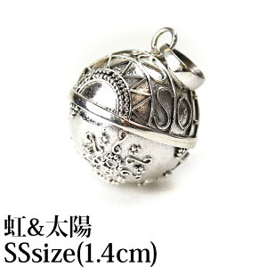 K{[ JAWAN(SS) RAINBOW & SUN(z)Vo[NXt y bL[ACe ANZT[ obO `[ L[z_[   킢 v[g 蕨 Xgbv l