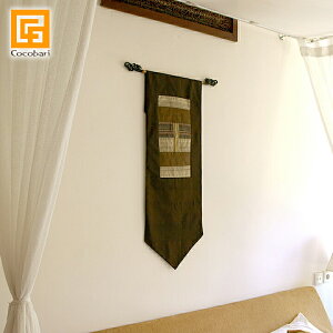 ^yXg[(F) y AWA Ǌ| Ǐ uE AWAz _ a o G AWA G oG AWAG  CeA GXjbNG AWAG j zs