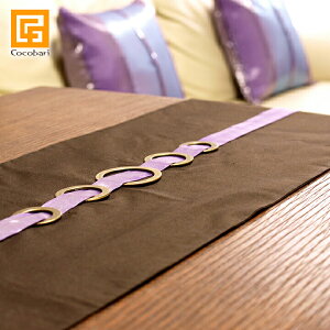 ^yXg[(Brown×Purple) y AWA Ǌ| Ǐ AWAz a AWA G o G ][g ze  CeA  fUC j zs[֑Ήt