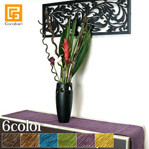 e[ui[(OWA[) y AWA k ][g ze o  e[uZ^[ xbhCi[ xbhX[ ~ CeA ^yXg[ j sps5 zs[