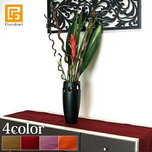 e[ui[(o[Vu) y AWA o G ze o  썑 CeA   e[uZ^[ xbhCi[ xbhX[ ~ ^yXg[ j zs