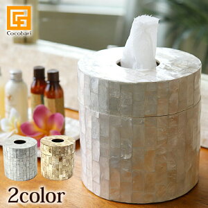 VF̃[eBbV{bNX(ی^) y gCbgy[p[ P[X {bNX \ [ z_[  zCg ze JsXL o CeAG z