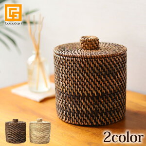 ^̊Wt[eBbV{bNX(ی^) y gCbgy[p[ P[X \ [ z_[  ze AWA o G CeA o CeAG z