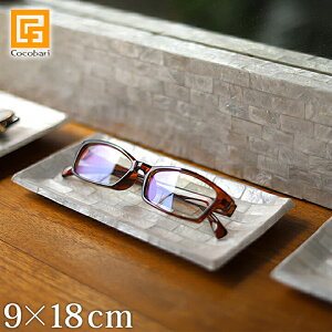KlgC(VF)(9×18cm)(p[zCg)s[֑Ήt y  T ڂg[ gC  zCgCeAG z