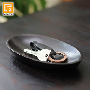 L[gC(`[N)_[NuE y u  o   ؐ CeA o z