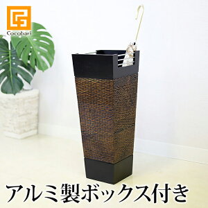 PāiX^Cvj(_AWAX^C) y  S~ 傫 gC ze z