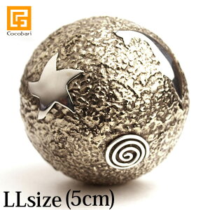 K{[ UNIQUE CREATURE OF THE SEA(LL)5cm{bNXAVo[NXt@ y  傫 }bT[W{[ q[O{[ y ً o AxXN Ki z