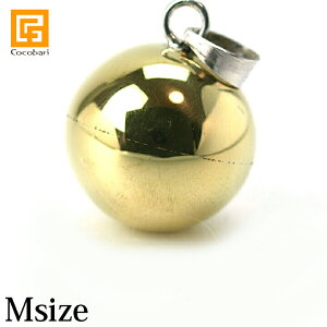 K{[ PLAIN BRASS(uX)(M) y ^J F Xgbv lbNX L[z_[ o G o yY ׍H ANZT[ y_ggbv   J^ObY Ki zs