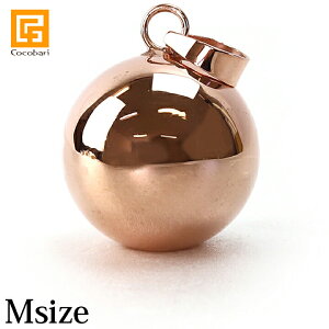 K{[ PLAIN ROSE GOLD([YS[h)(M) y }^jeBANZT[   YF ً Mtg DPj zs[֑Ήt