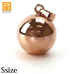 K{[ PLAIN ROSE GOLD([YS[h)(S) y }^jeBANZT[   YF ً bNX Mtg DPj sNS[h o zs[֑Ήt