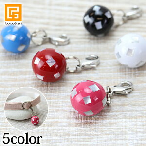 LpK{[ SQUARE DOT SHELL JjJt@ y Lp`[ o   zs[֑Ήt