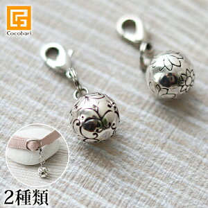 LpK{[() Vo[NXAJjJt@ y Lp`[ o   zs[֑Ήt