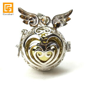 K{[ ANGEL HEARTiGWFn[gjVo[NXt y Vg,Vg̉H,n[g,,Dw, zs[֑Ήt