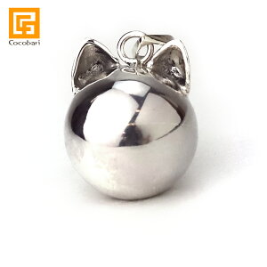 K{[ CAT(lR) Vo[NXt y L,˂,ɂ,L,Vv, zs[֑Ήt