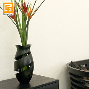 Flower Vase Classy _[NuE y  ؐ ԕr t[x[X  Vv fUC AWA_ i`_ a NbVB z