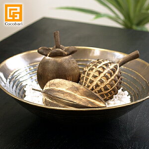 ؐ̃t[c3_Zbg y t[c ʕ IuWF ؐ CeA o oG AWAG AWAG CeAG z